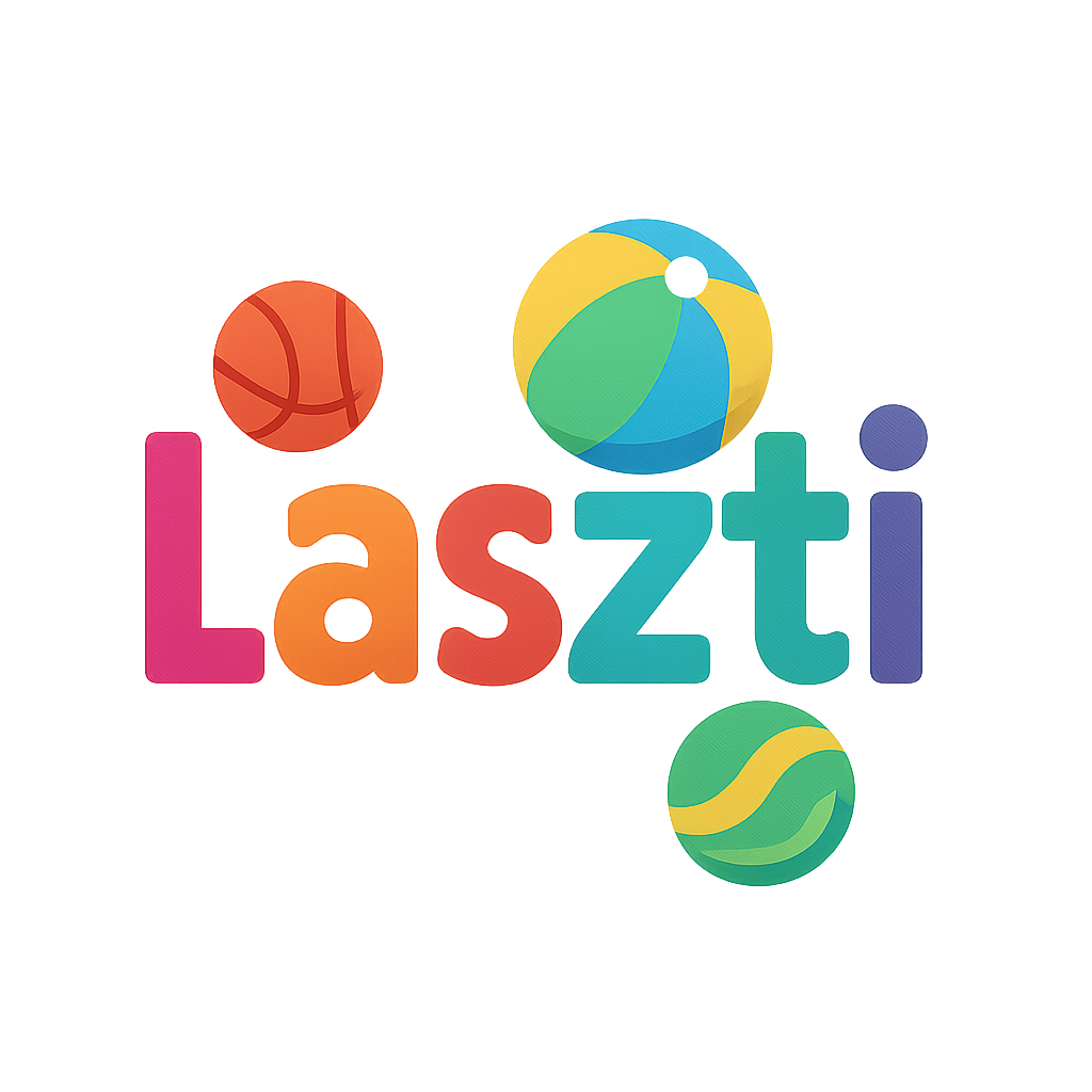 Laszti